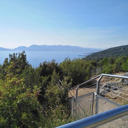 Casa Ida Villa Monte Marcello Eksteriør bilde