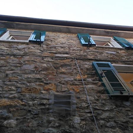 Casa Ida Villa Monte Marcello Eksteriør bilde