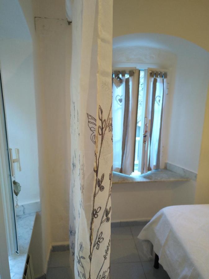 Casa Ida Villa Monte Marcello Eksteriør bilde
