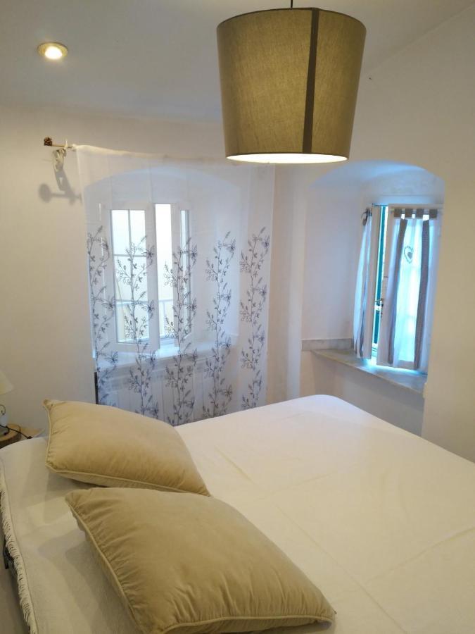 Casa Ida Villa Monte Marcello Eksteriør bilde