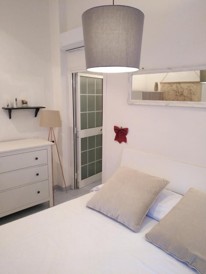 Casa Ida Villa Monte Marcello Eksteriør bilde