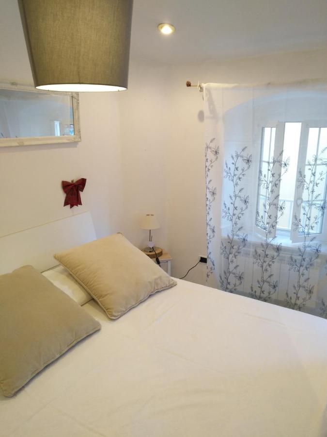 Casa Ida Villa Monte Marcello Eksteriør bilde